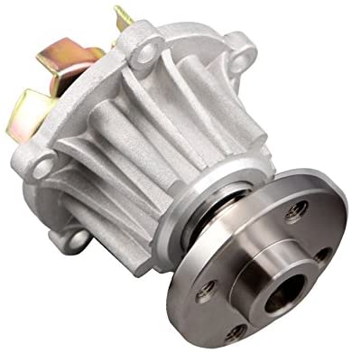 An image of a 16120-78151-71 Water Pump for Toyota